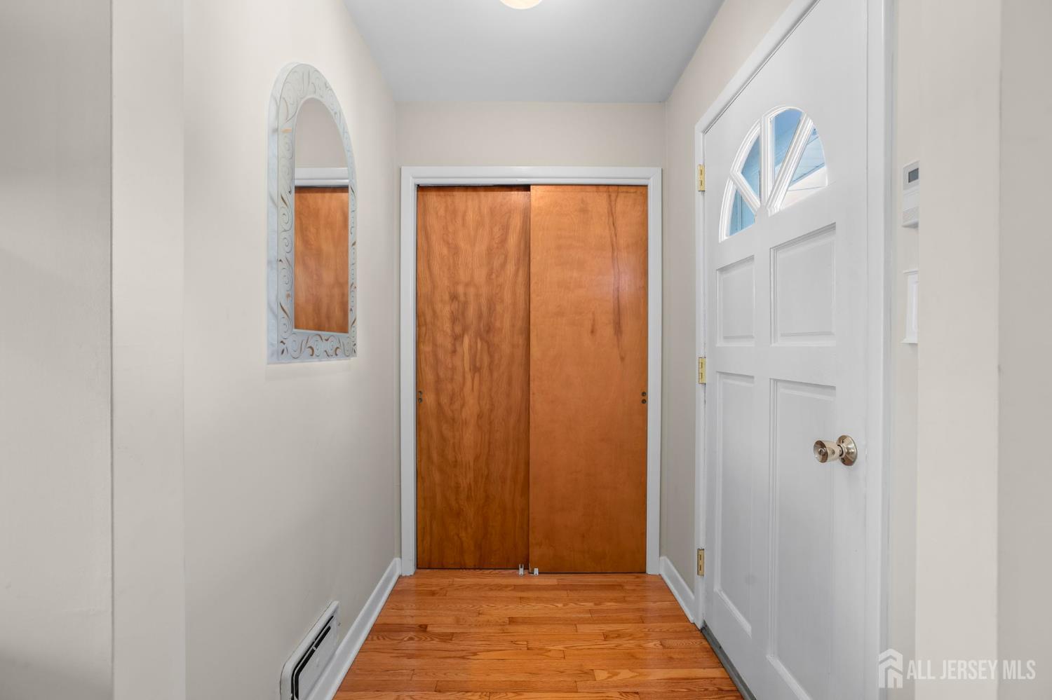 13 Briarwood Drive Franklin NJ 08873