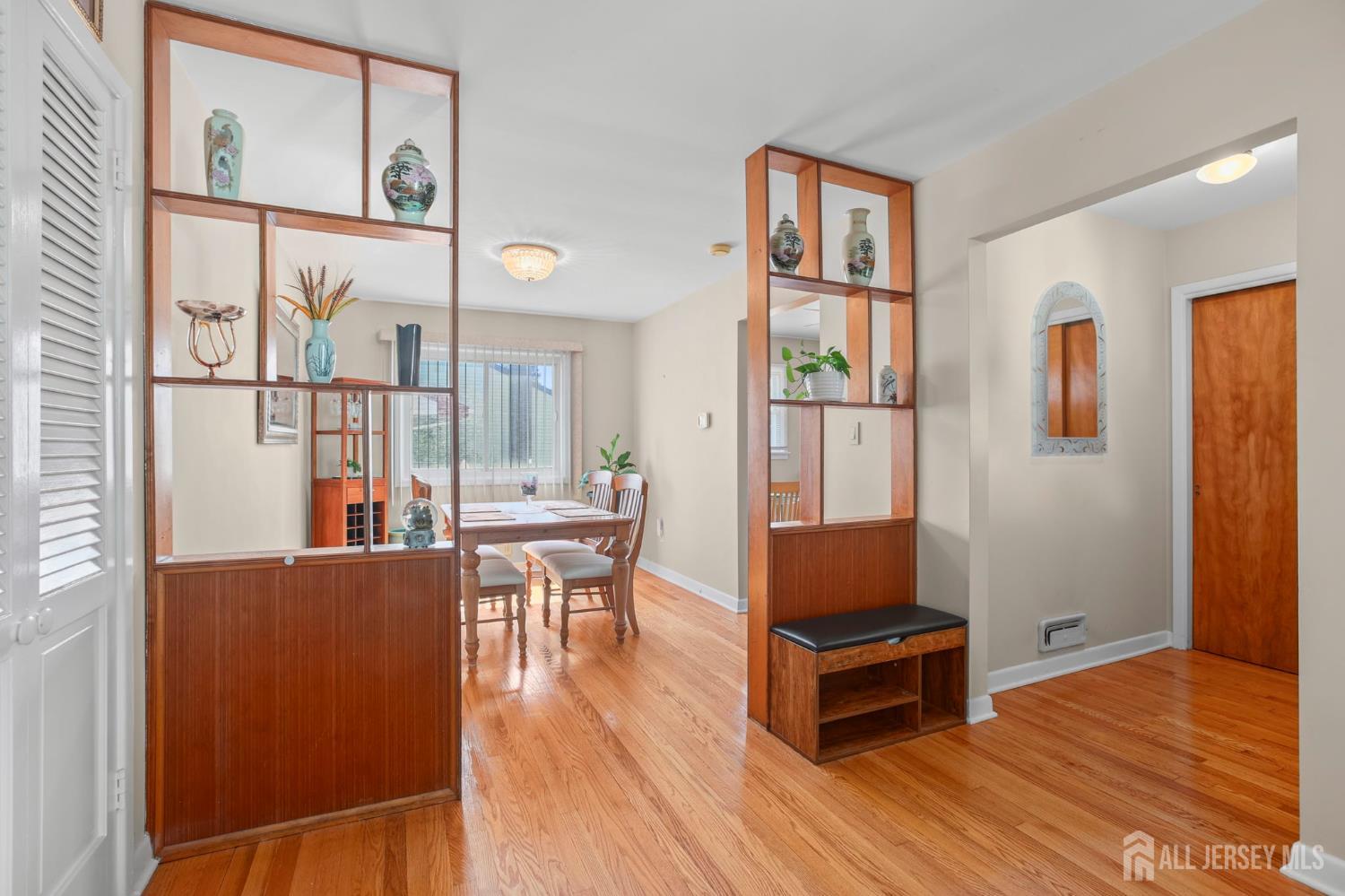 13 Briarwood Drive Franklin NJ 08873