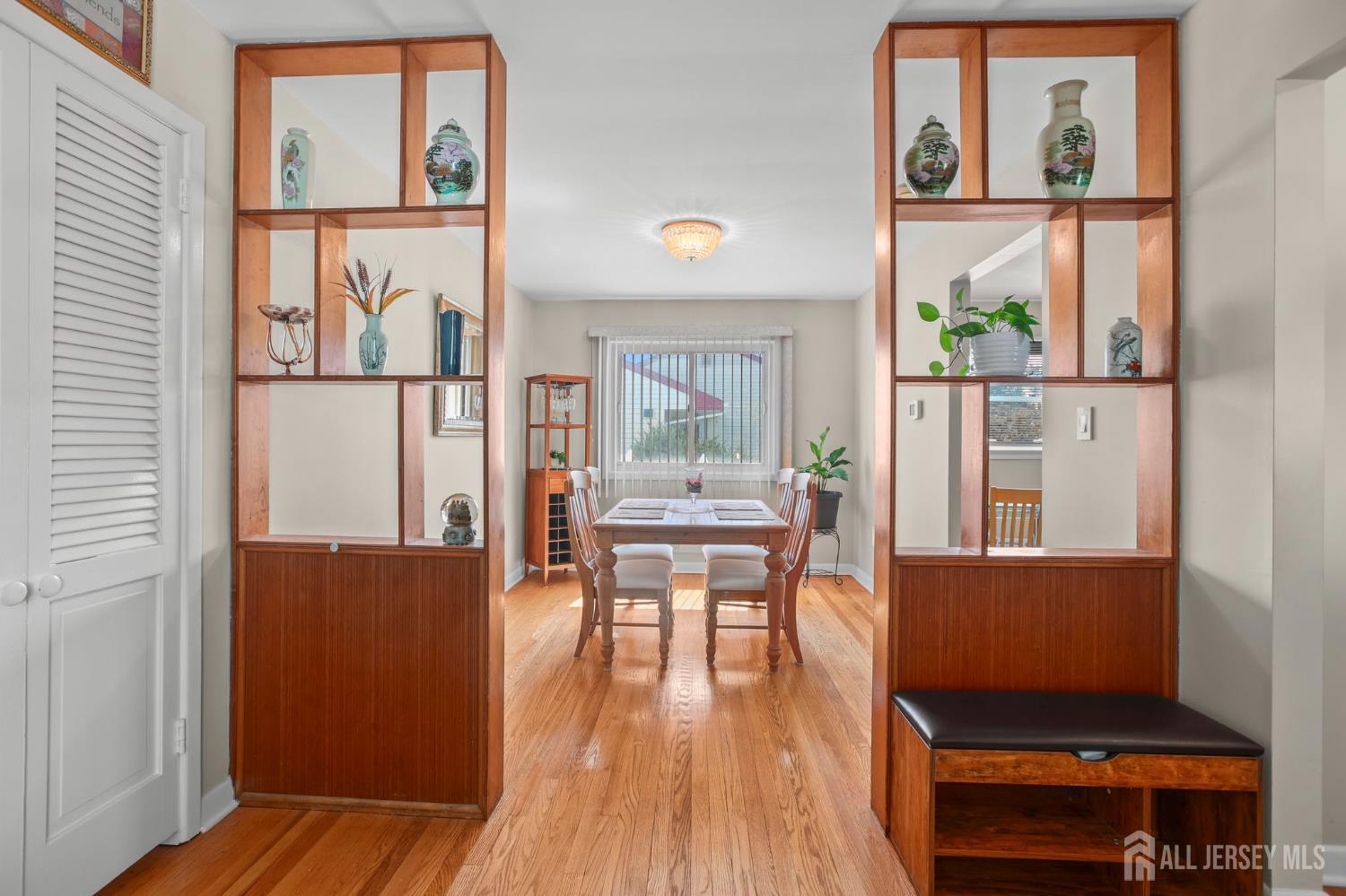 13 Briarwood Drive Franklin NJ 08873
