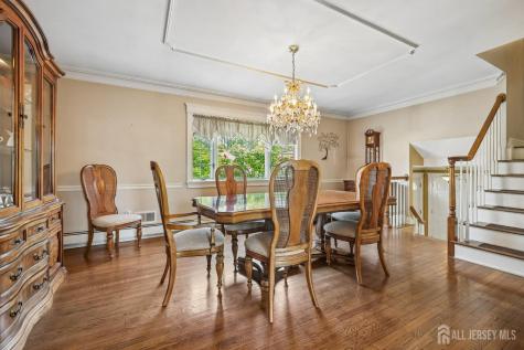 53 Orchard Street Carteret NJ 07008