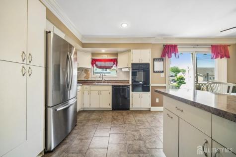 53 Orchard Street Carteret NJ 07008