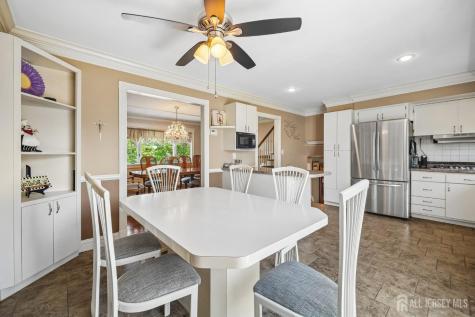 53 Orchard Street Carteret NJ 07008