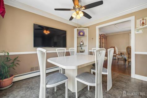53 Orchard Street Carteret NJ 07008