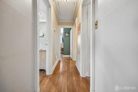 53 Orchard Street Carteret NJ 07008