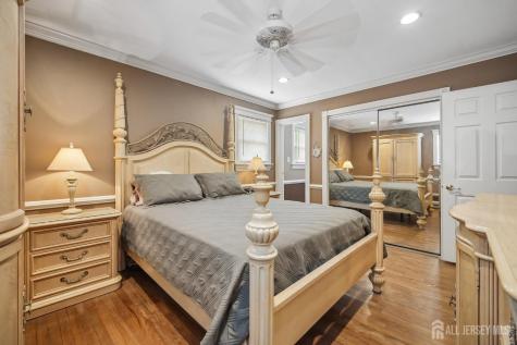 53 Orchard Street Carteret NJ 07008
