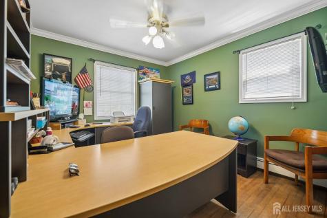 53 Orchard Street Carteret NJ 07008
