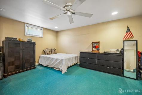 53 Orchard Street Carteret NJ 07008