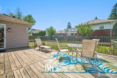 53 Orchard Street Carteret NJ 07008