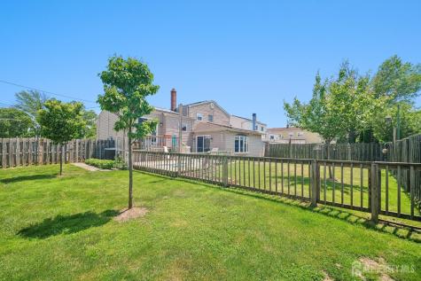 53 Orchard Street Carteret NJ 07008