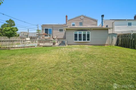 53 Orchard Street Carteret NJ 07008