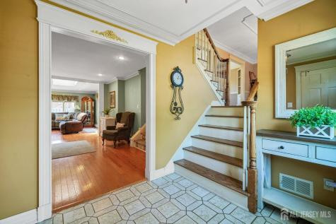 53 Orchard Street Carteret NJ 07008
