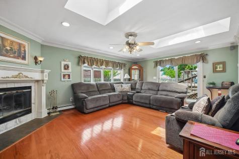 53 Orchard Street Carteret NJ 07008