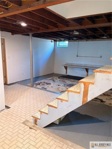 13 Fountain Street East Brunswick NJ 08816