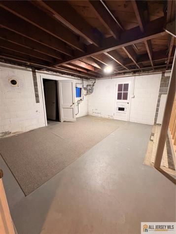 13 Fountain Street East Brunswick NJ 08816