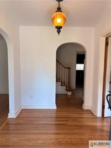 13 Fountain Street East Brunswick NJ 08816