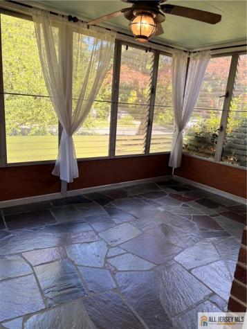 13 Fountain Street East Brunswick NJ 08816