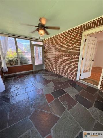 13 Fountain Street East Brunswick NJ 08816