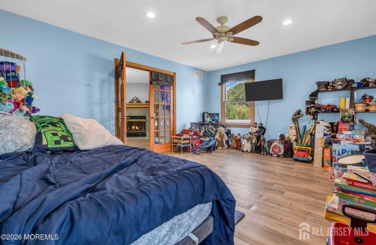 8 West Avenue Middlesex County NJ 08857