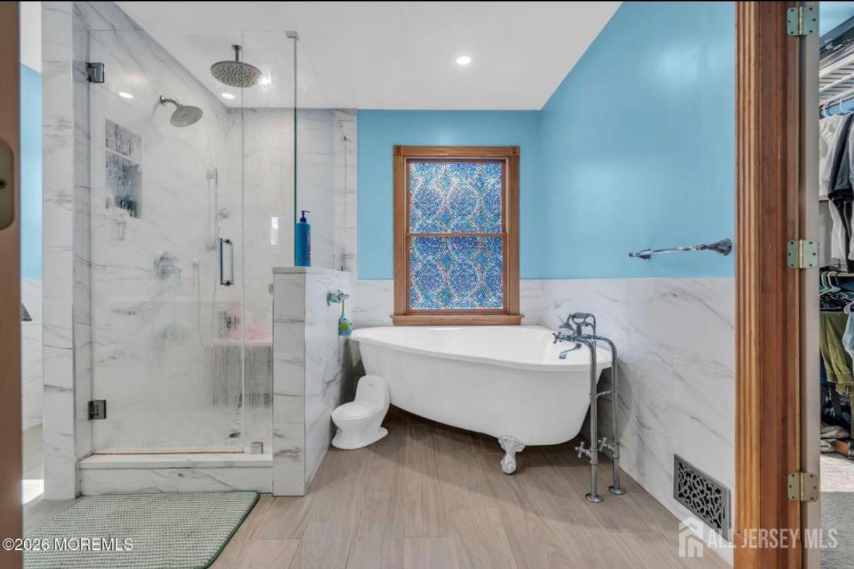 8 West Avenue Middlesex County NJ 08857