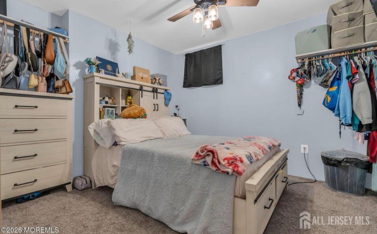 8 West Avenue Middlesex County NJ 08857