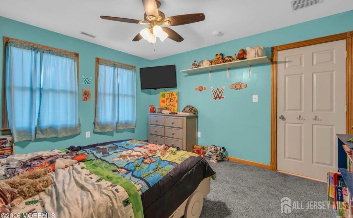 8 West Avenue Middlesex County NJ 08857