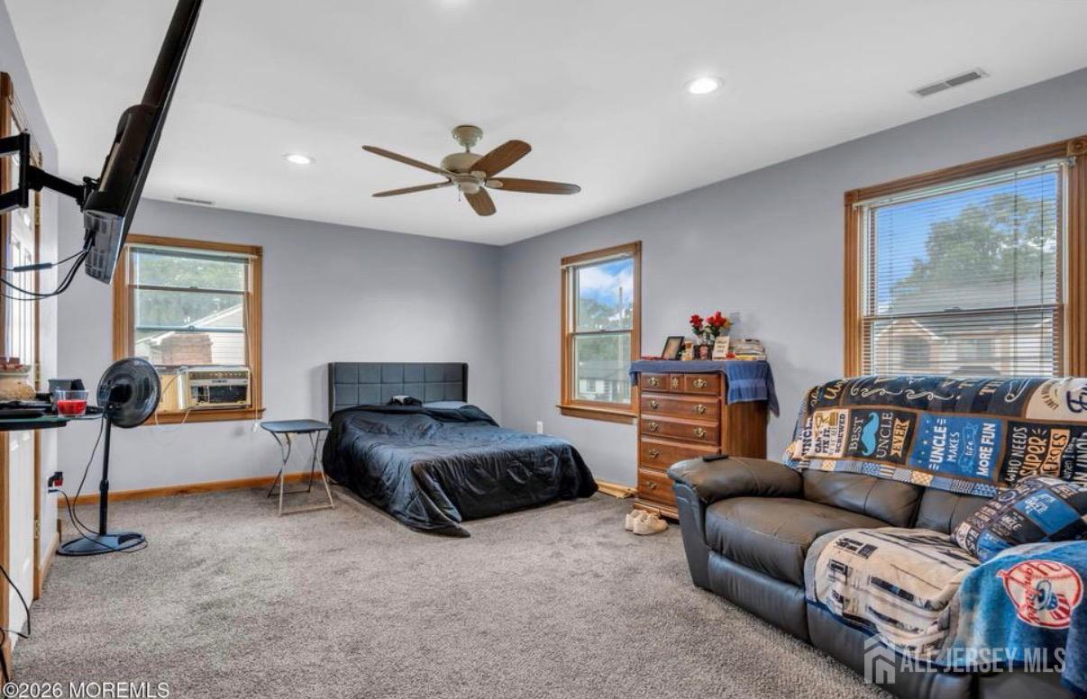 8 West Avenue Middlesex County NJ 08857