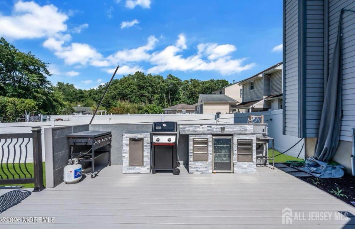 8 West Avenue Middlesex County NJ 08857