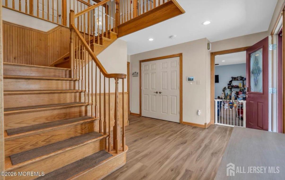 8 West Avenue Middlesex County NJ 08857