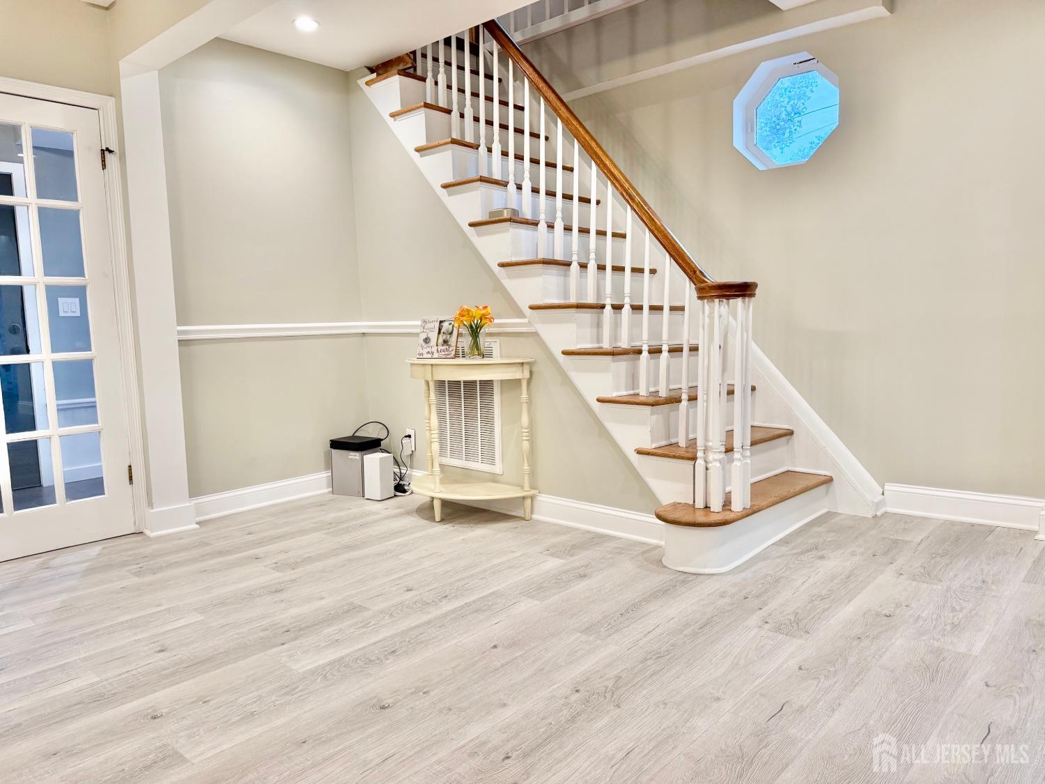 27 Brookside Road Spotswood NJ 08884