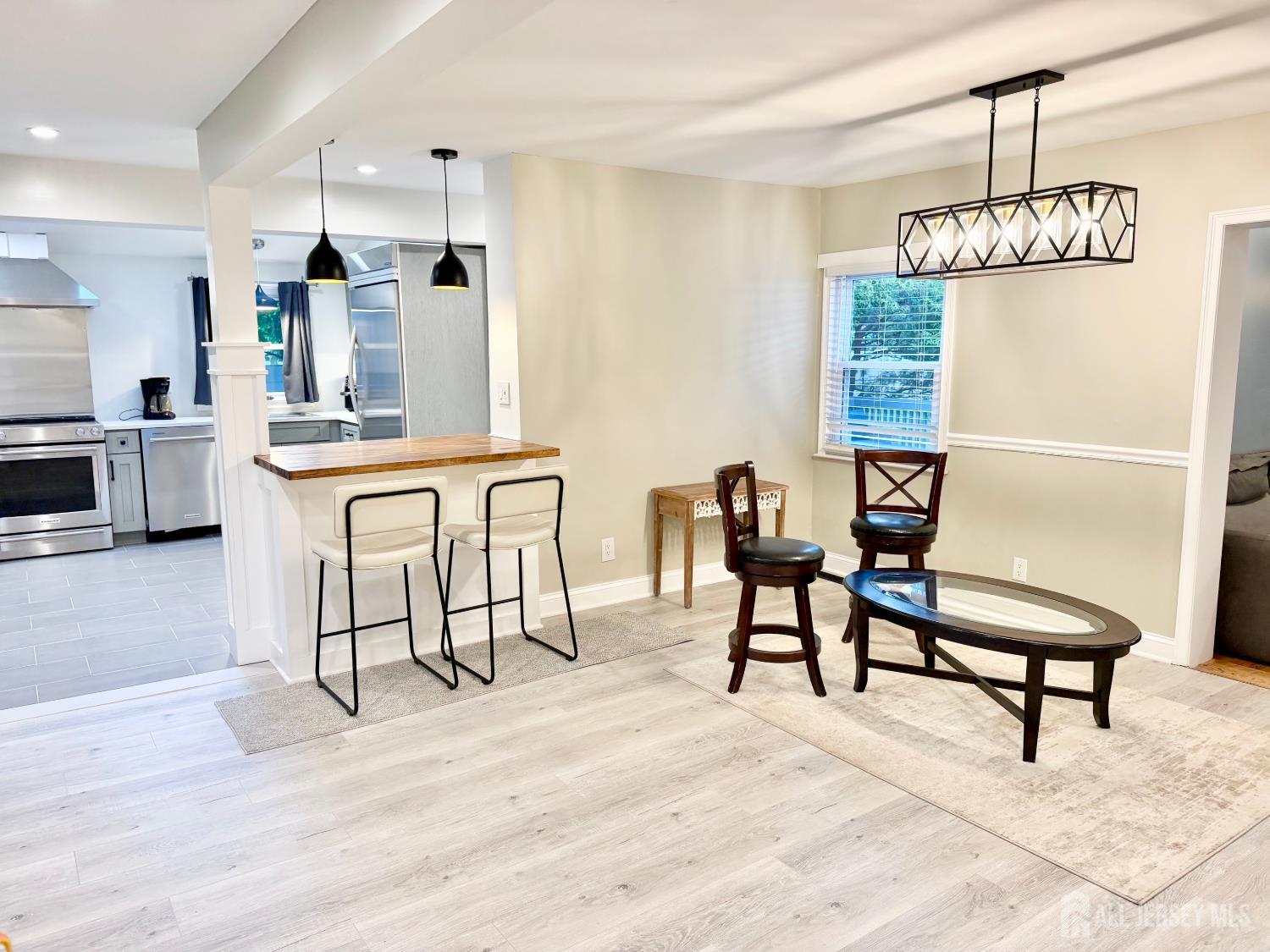 27 Brookside Road Spotswood NJ 08884