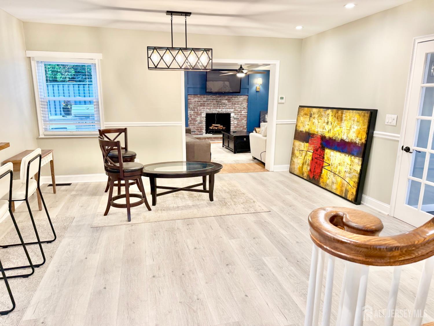 27 Brookside Road Spotswood NJ 08884