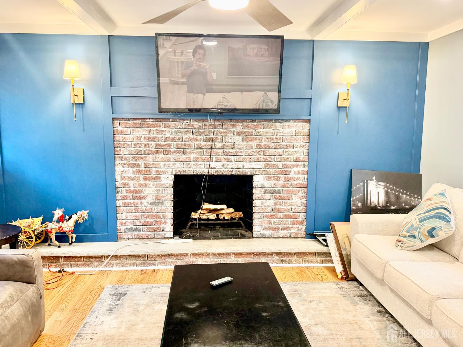 27 Brookside Road Spotswood NJ 08884