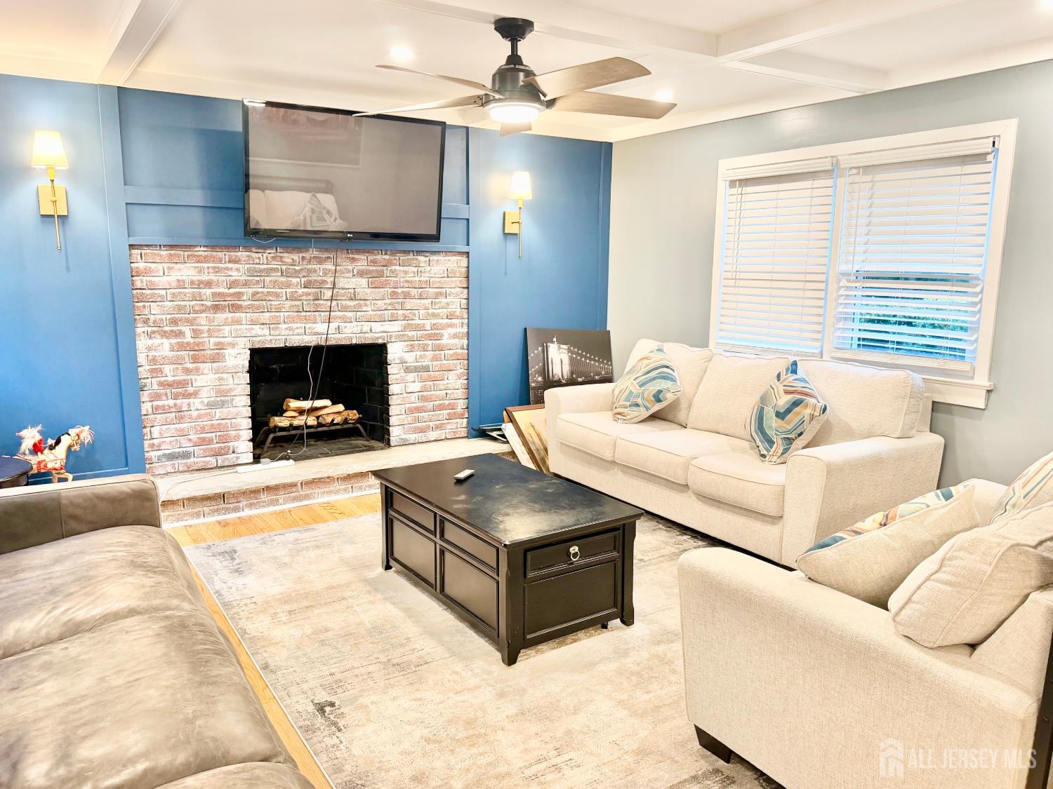 27 Brookside Road Spotswood NJ 08884