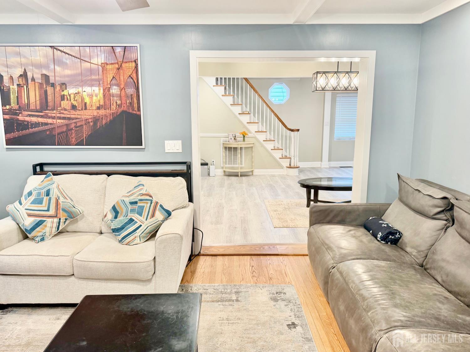 27 Brookside Road Spotswood NJ 08884