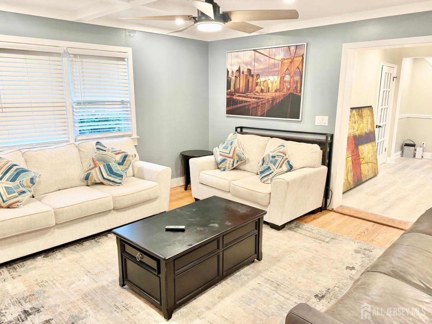 27 Brookside Road Spotswood NJ 08884