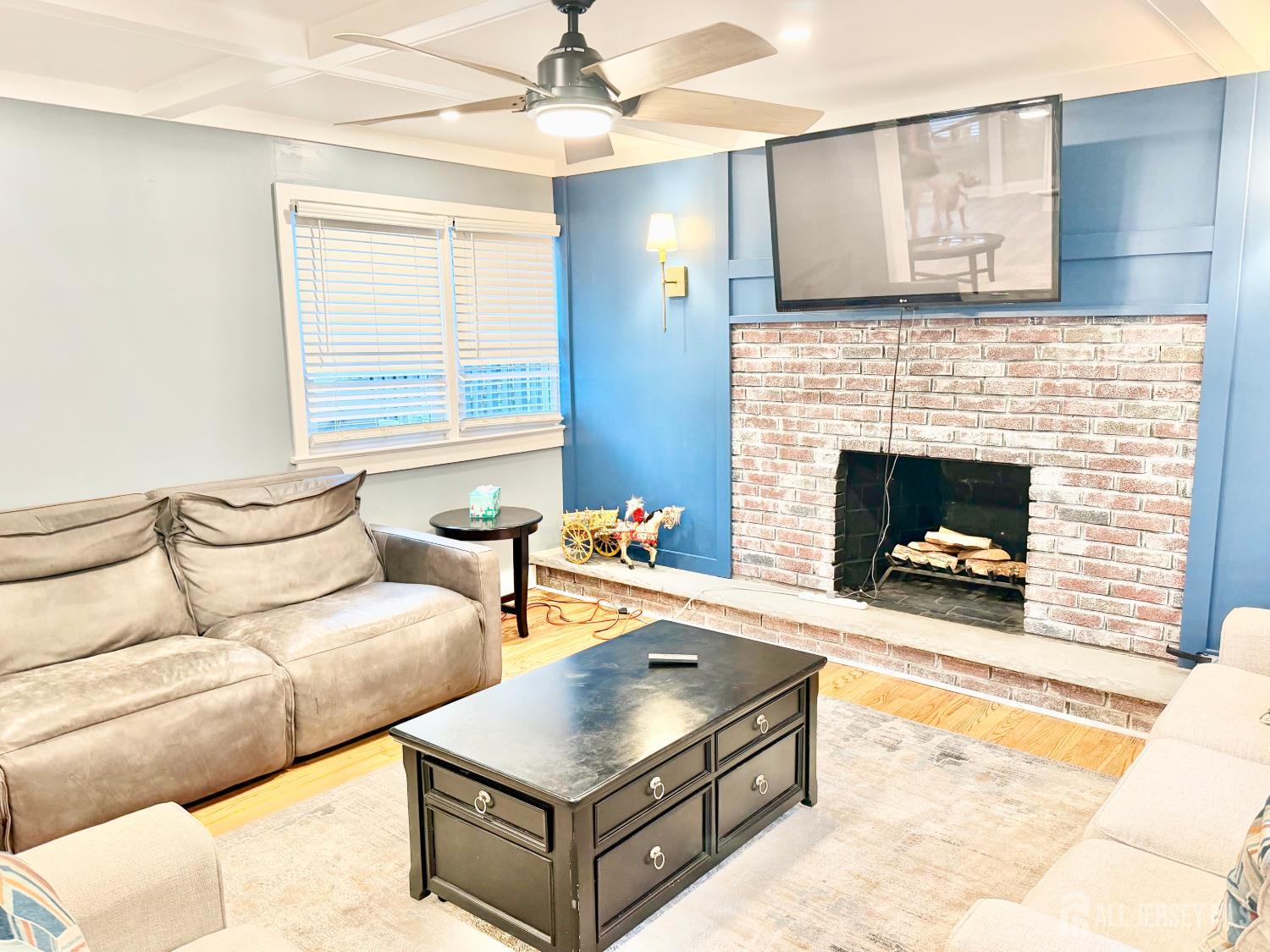 27 Brookside Road Spotswood NJ 08884