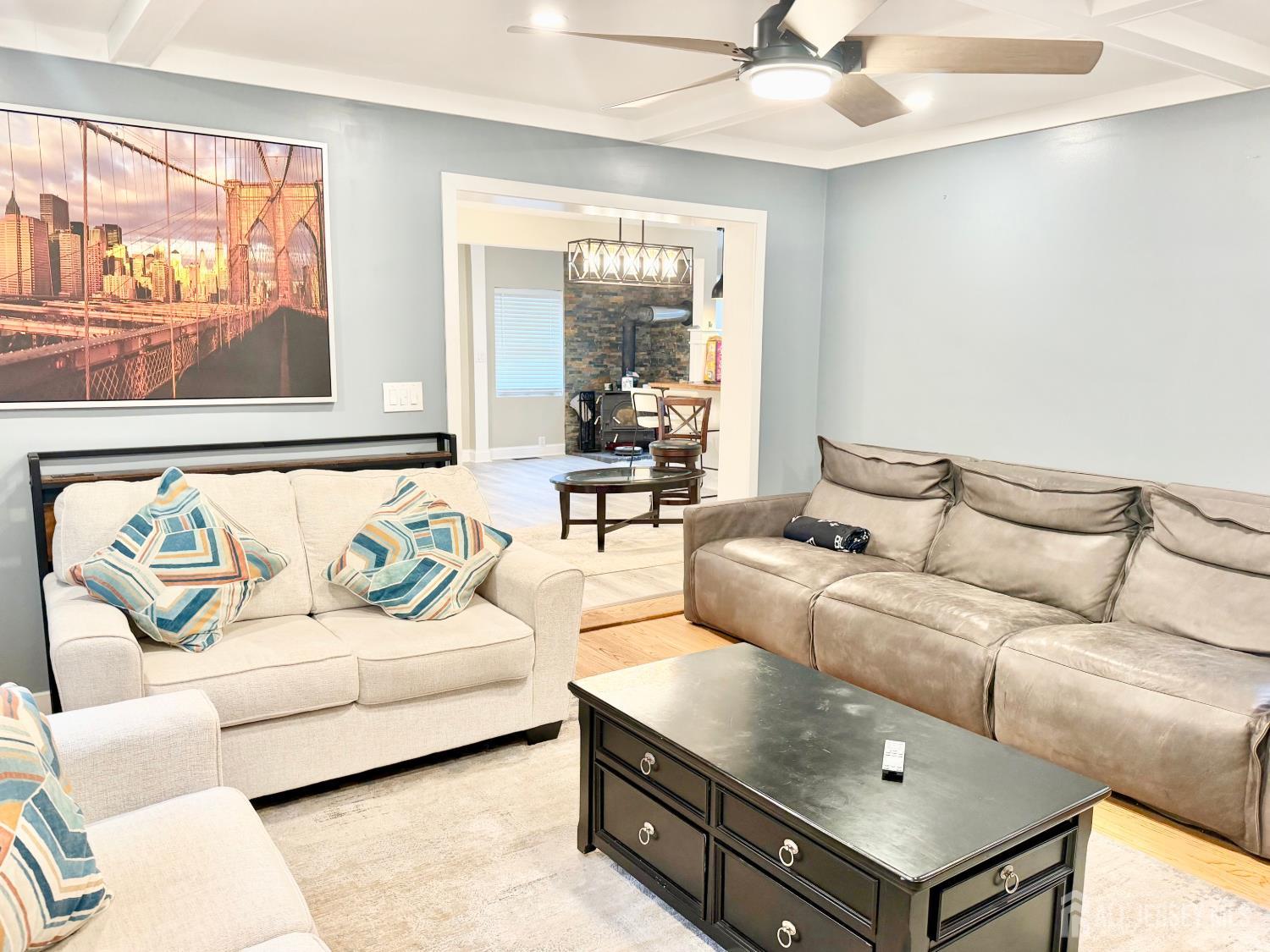 27 Brookside Road Spotswood NJ 08884