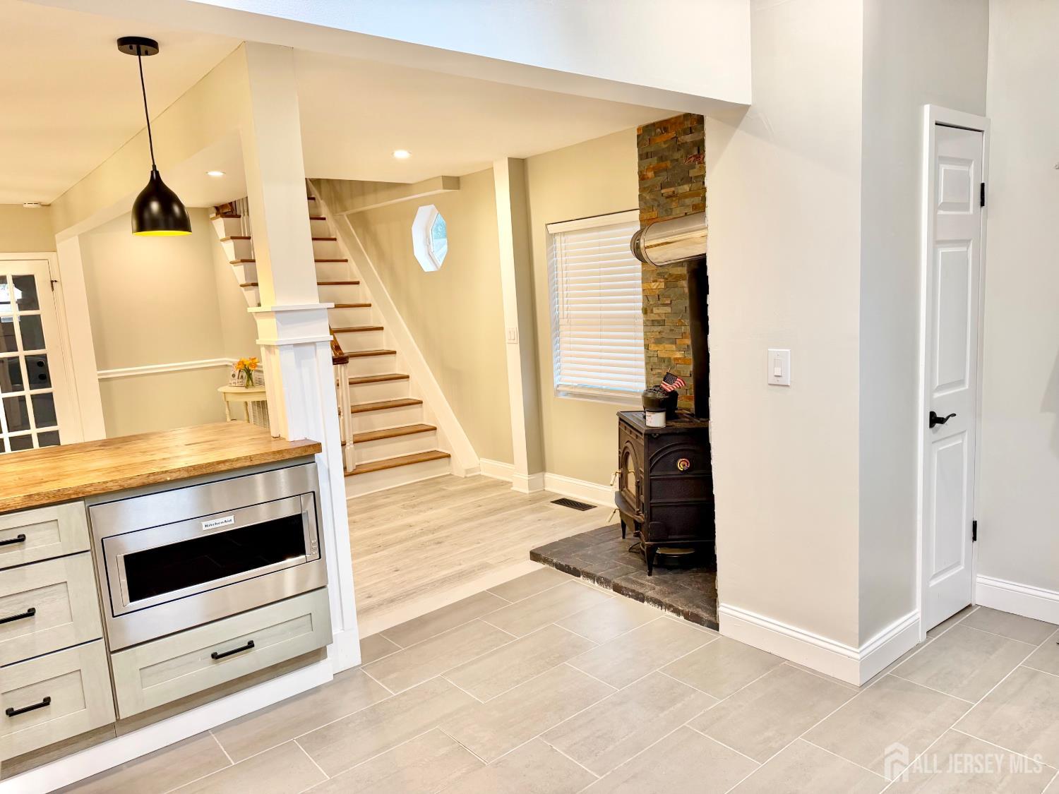 27 Brookside Road Spotswood NJ 08884