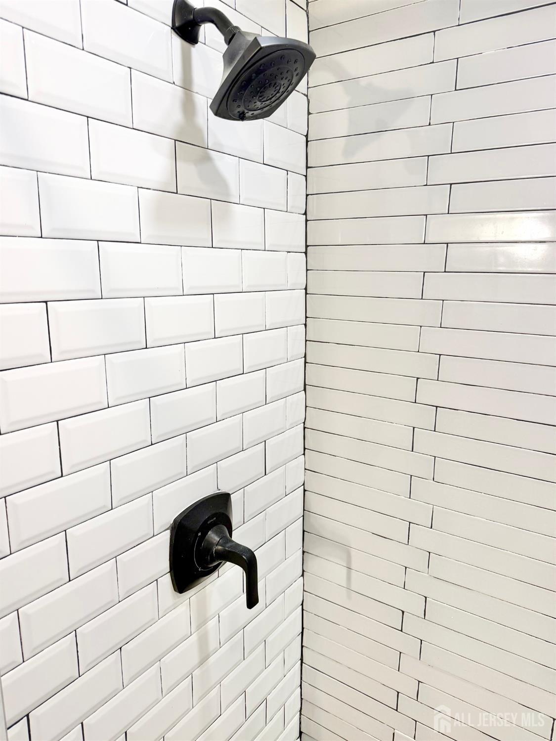 27 Brookside Road Spotswood NJ 08884