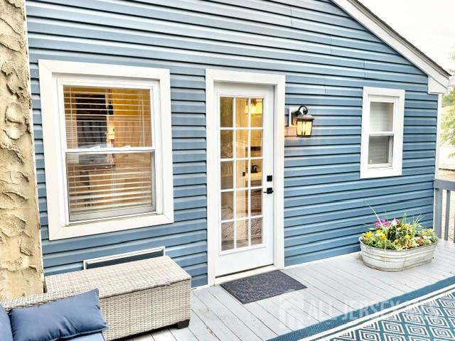 27 Brookside Road Spotswood NJ 08884