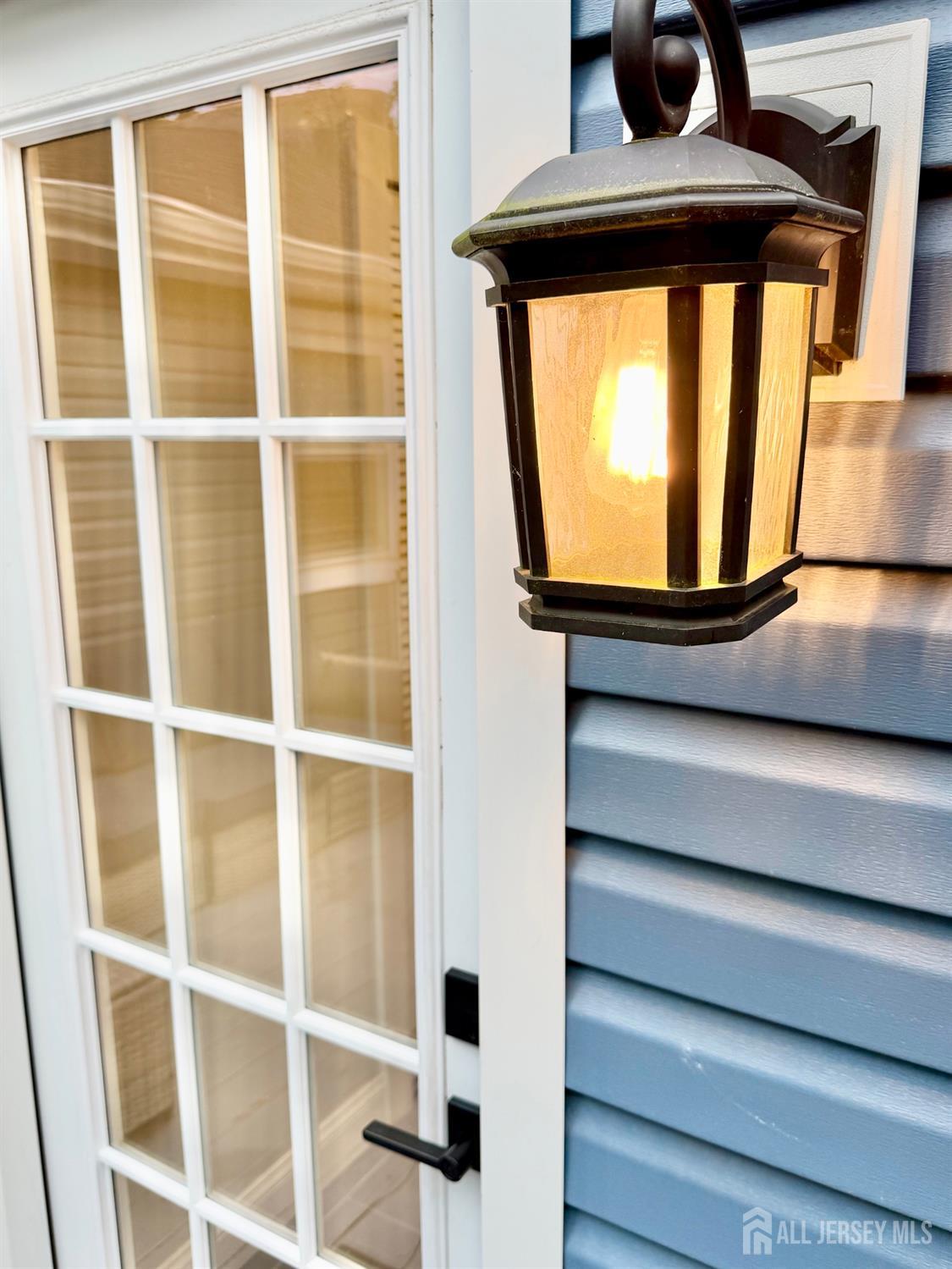 27 Brookside Road Spotswood NJ 08884