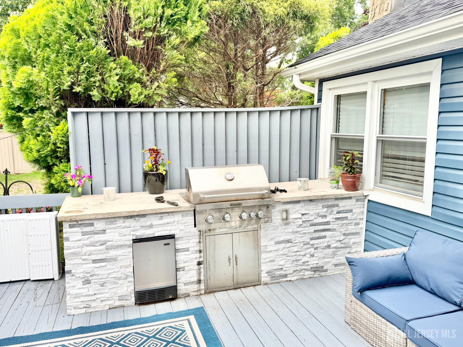 27 Brookside Road Spotswood NJ 08884