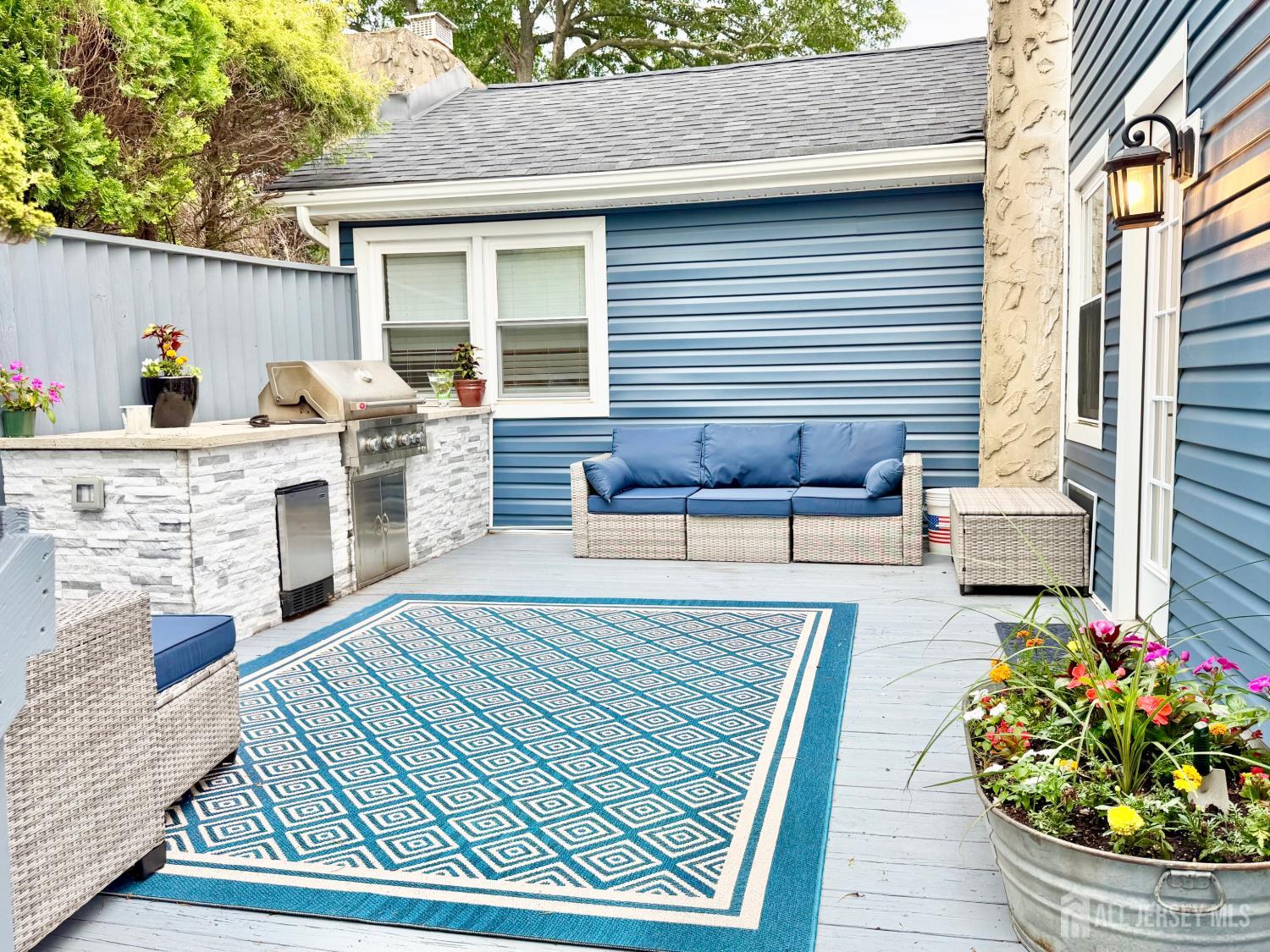 27 Brookside Road Spotswood NJ 08884
