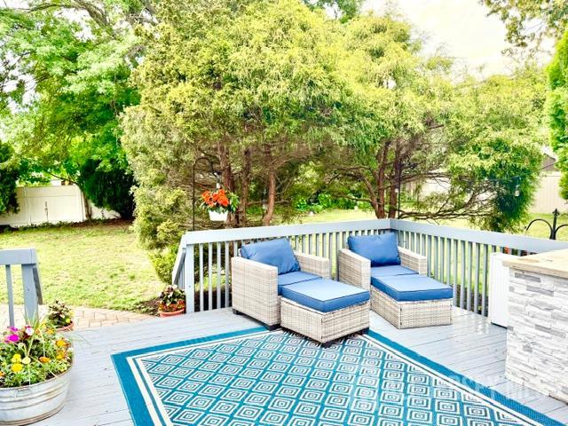 27 Brookside Road Spotswood NJ 08884