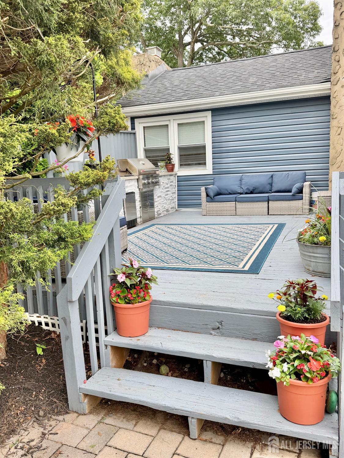 27 Brookside Road Spotswood NJ 08884