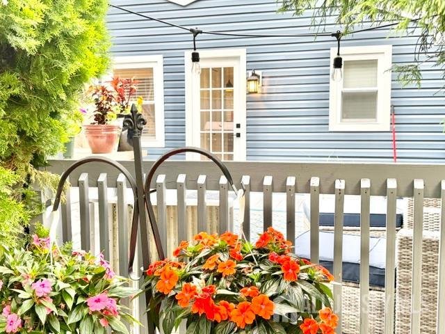 27 Brookside Road Spotswood NJ 08884
