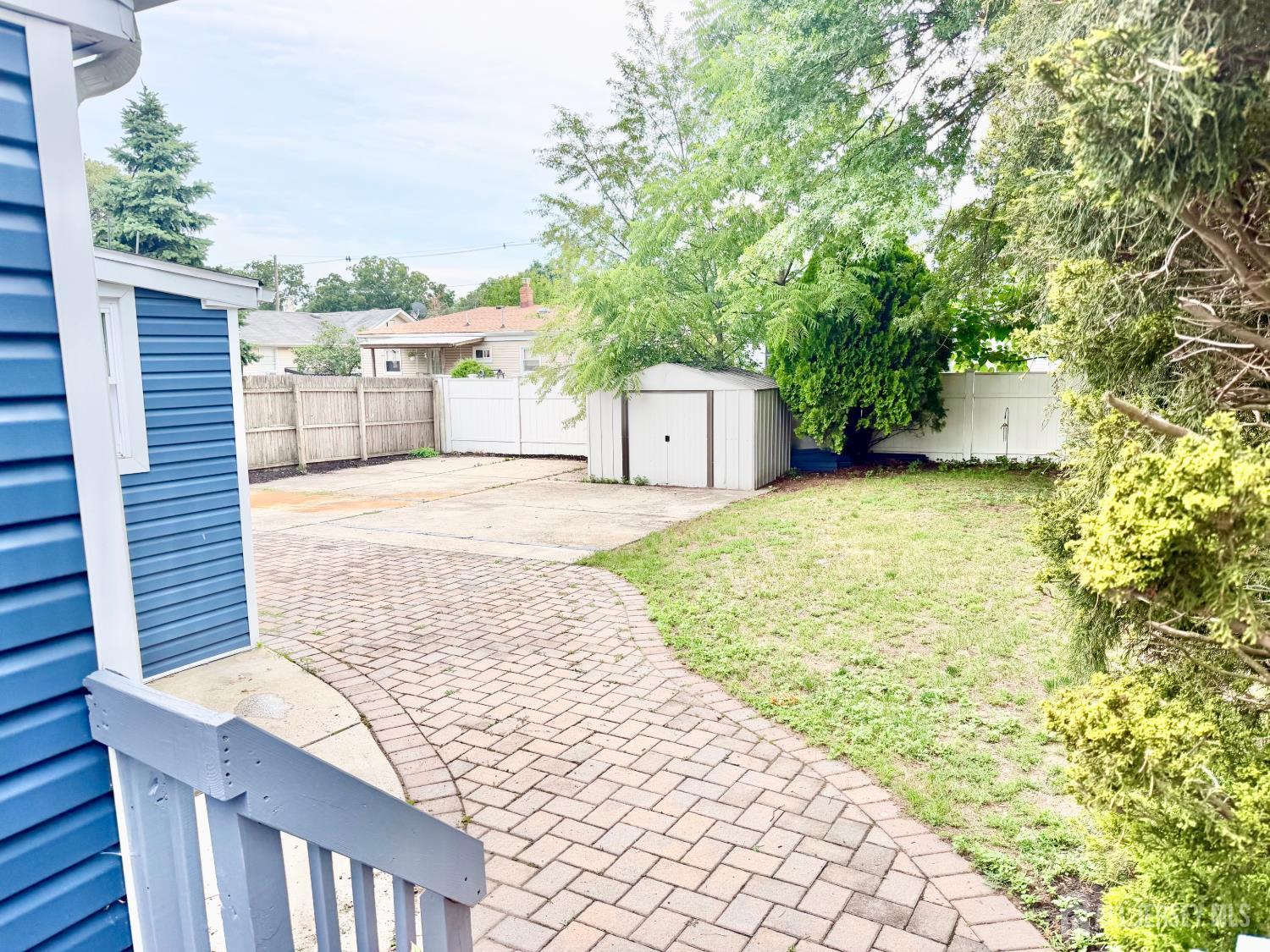 27 Brookside Road Spotswood NJ 08884