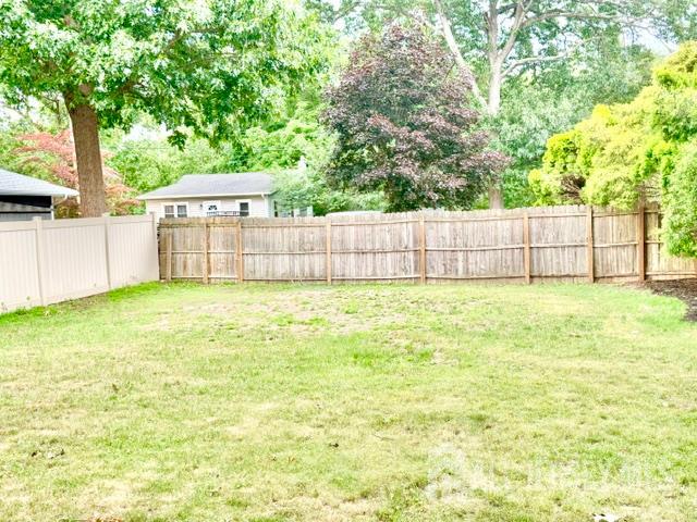 27 Brookside Road Spotswood NJ 08884