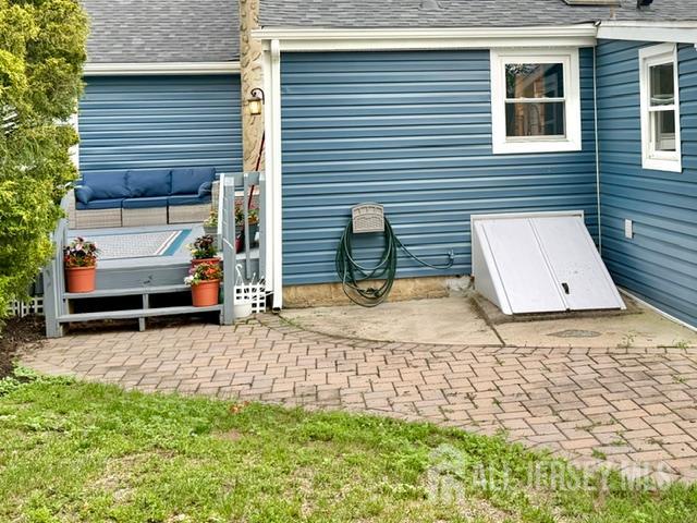 27 Brookside Road Spotswood NJ 08884