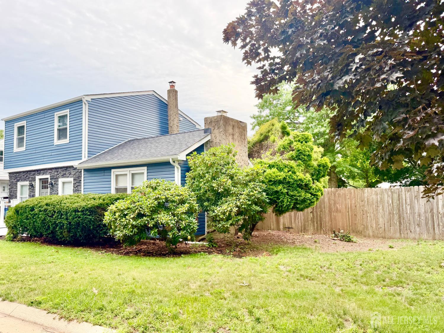 27 Brookside Road Spotswood NJ 08884